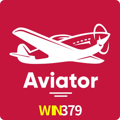WIN379 — Aviator crash crash game | Play on Android APK & iPhone for real money | Spribe