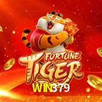 WIN379 — Fortune Tiger slot | Play on Android APK & iPhone for real money | PG Soft