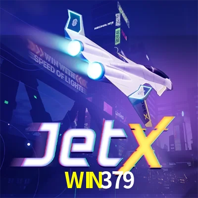 WIN379 — JetX crash crash game | Play on Android APK & iPhone for real money | SmartSoft