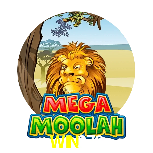 WIN379 — Mega Moolah progressive jackpot jackpot slot | Play on Android APK & iPhone for real money | Microgaming