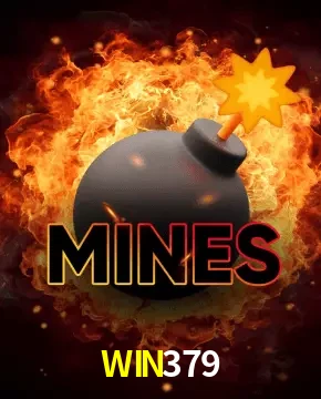 WIN379 Mines