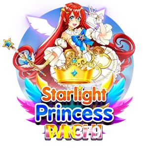 WIN379 — Starlight Princess slot | Play on Android APK & iPhone for real money | Pragmatic Play