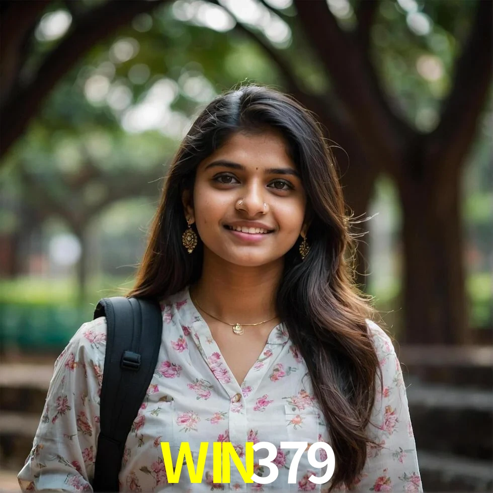 Trisita Aich — Head of Player Education, WIN379 India
