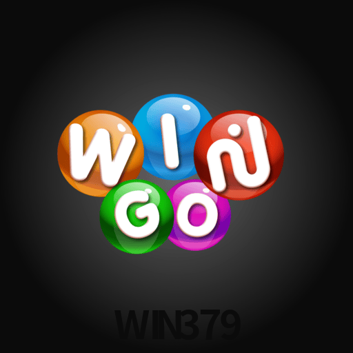 WIN379 — TRX Win Go crypto color prediction | Play on Android APK & iPhone for real money