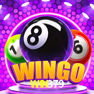 WIN379 — Win Go 3 min color prediction | Play on Android APK & iPhone for real money