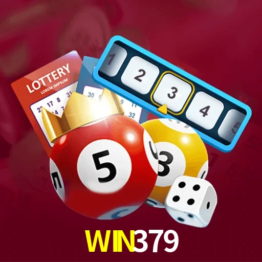 WIN379 — Win Go 5 min color prediction | Play on Android APK & iPhone for real money